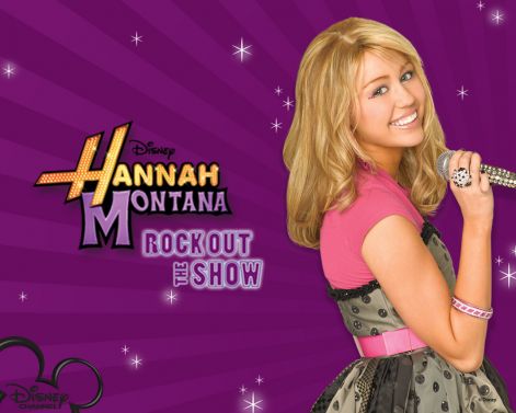 hannah-montana-secret-pop-star-hannah-montana-9594844-1280-1024.jpg