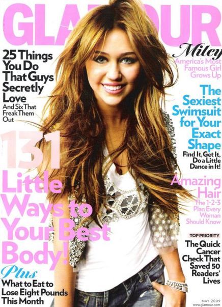 miley-glamour-may2009.jpg