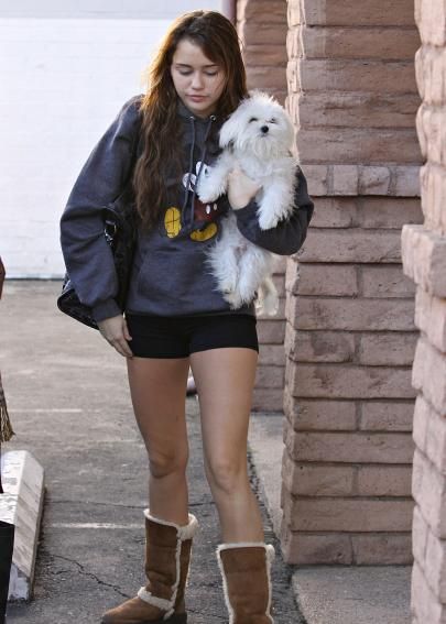 miley_cyrus_and_new_pet_pooch_shoot_a_video.jpg