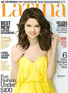 selena-gomez-latina-magazine-cover.jpg