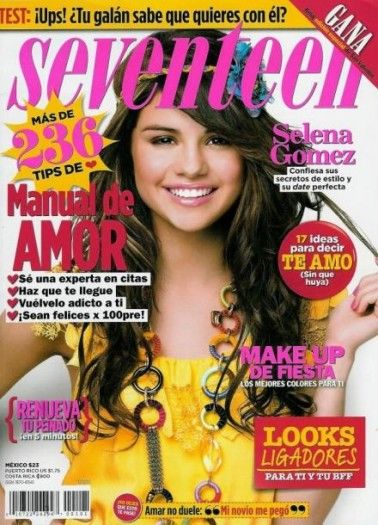 selena-gomez-seventeen-magazine-cover-mexico-378x525.jpg