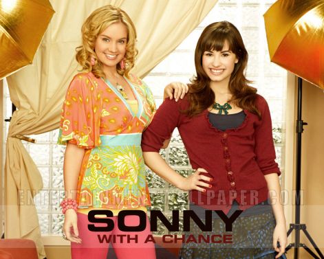 tv_sonny_with_a_chance05.jpg